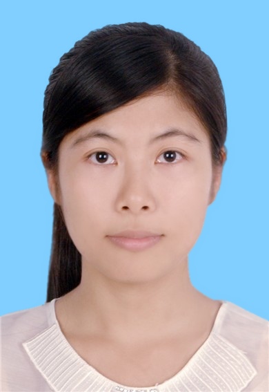 蓝底证件照.jpg