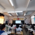 黄莉老师课堂风采