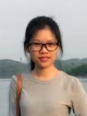 黄国丽