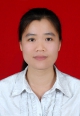 李睿