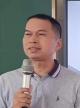 张继贤